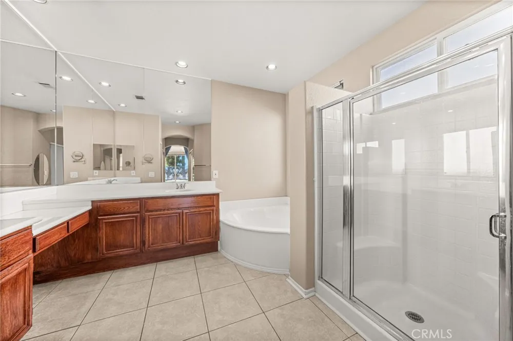 50 Villa Milano Lake Elsinore, CA 92532