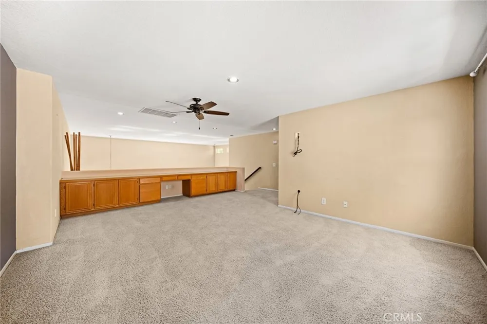 50 Villa Milano Lake Elsinore, CA 92532