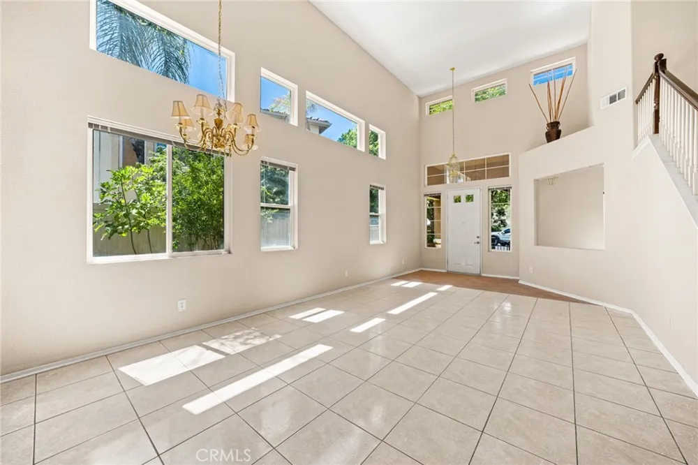 50 Villa Milano Lake Elsinore, CA 92532