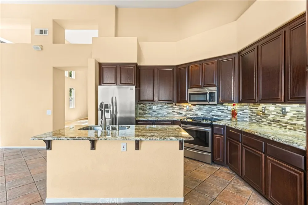 50 Villa Milano Lake Elsinore, CA 92532