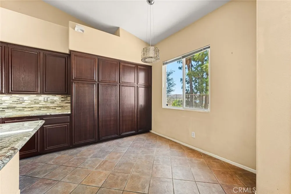 50 Villa Milano Lake Elsinore, CA 92532