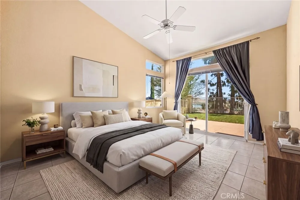 50 Villa Milano Lake Elsinore, CA 92532