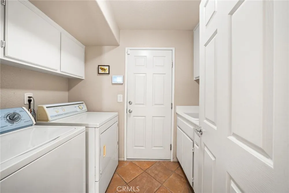 50 Villa Milano Lake Elsinore, CA 92532
