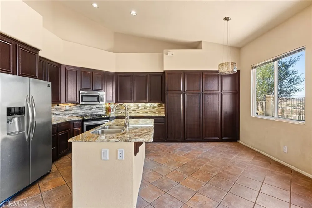 50 Villa Milano Lake Elsinore, CA 92532
