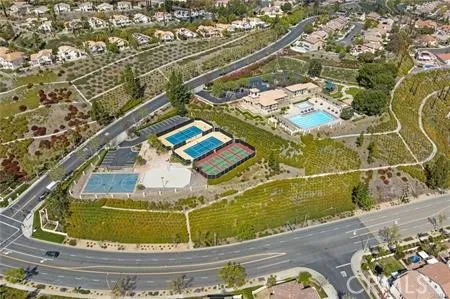 50 Villa Milano Lake Elsinore, CA 92532