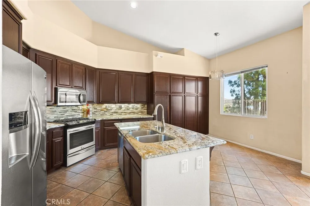 50 Villa Milano Lake Elsinore, CA 92532