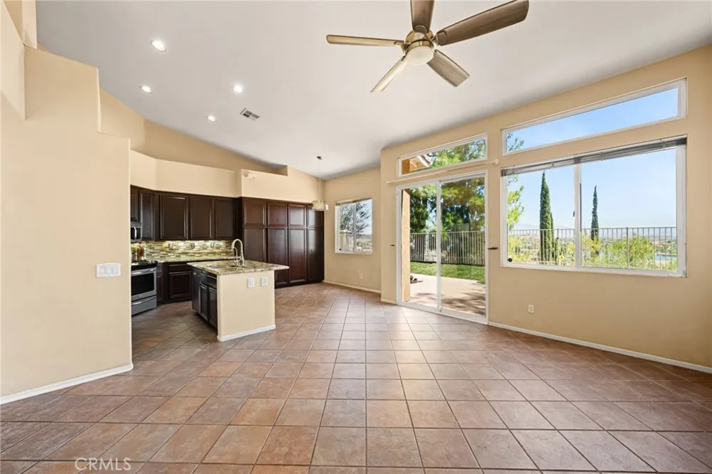 50 Villa Milano Lake Elsinore, CA 92532