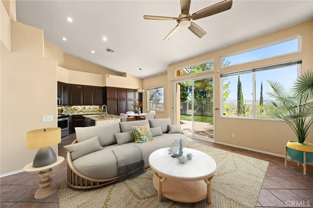 50 Villa Milano Lake Elsinore, CA 92532