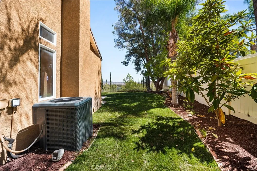 50 Villa Milano Lake Elsinore, CA 92532