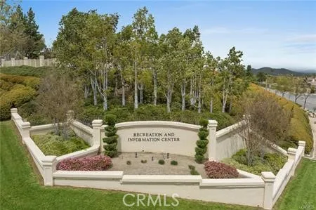 50 Villa Milano Lake Elsinore, CA 92532