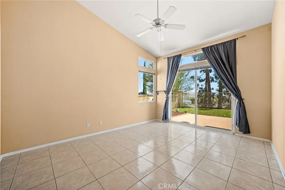 50 Villa Milano Lake Elsinore, CA 92532