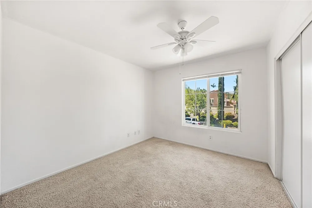50 Villa Milano Lake Elsinore, CA 92532