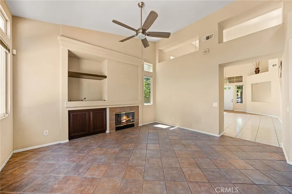 50 Villa Milano Lake Elsinore, CA 92532