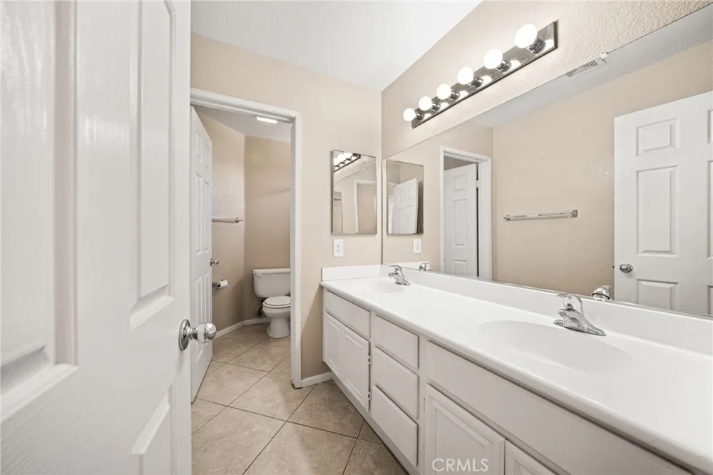 50 Villa Milano Lake Elsinore, CA 92532