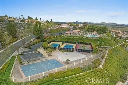50 Villa Milano Lake Elsinore, CA 92532