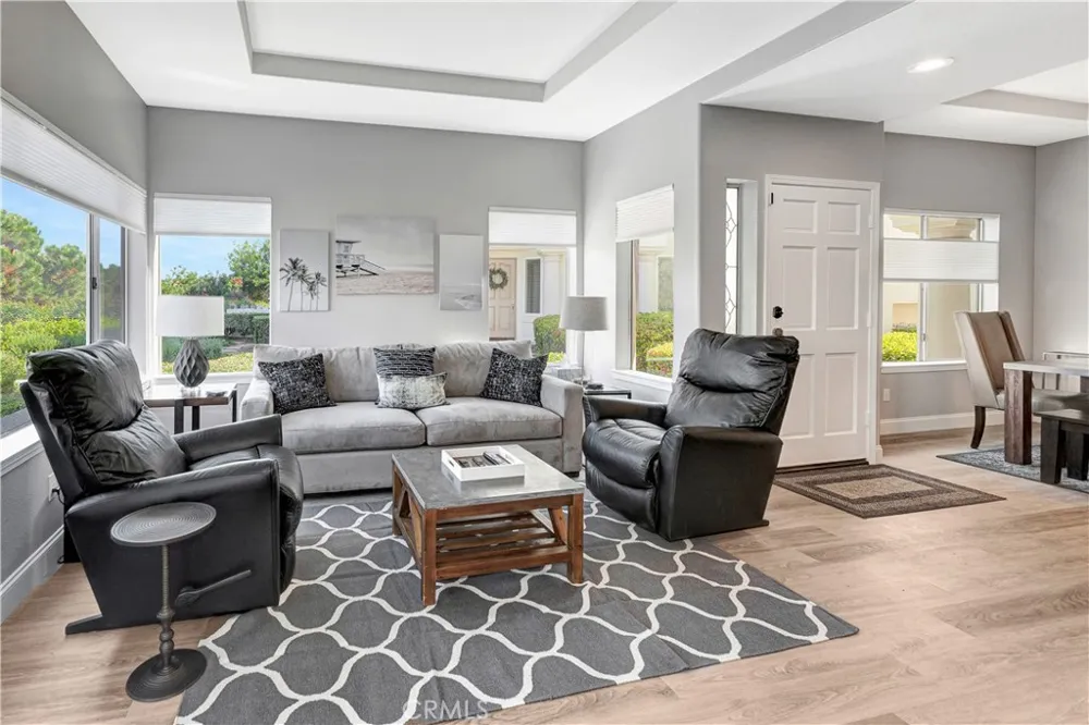 18 Tennis Villas Dana Point, CA 92629