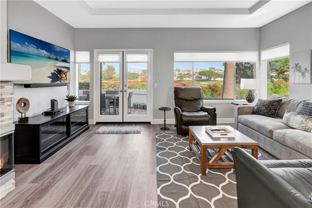 18 Tennis Villas Dana Point, CA 92629