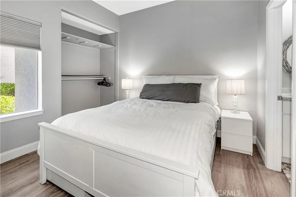 18 Tennis Villas Dana Point, CA 92629