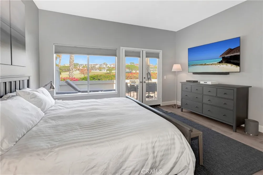 18 Tennis Villas Dana Point, CA 92629