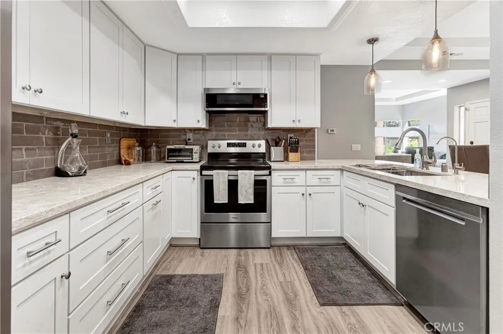 18 Tennis Villas Dana Point, CA 92629