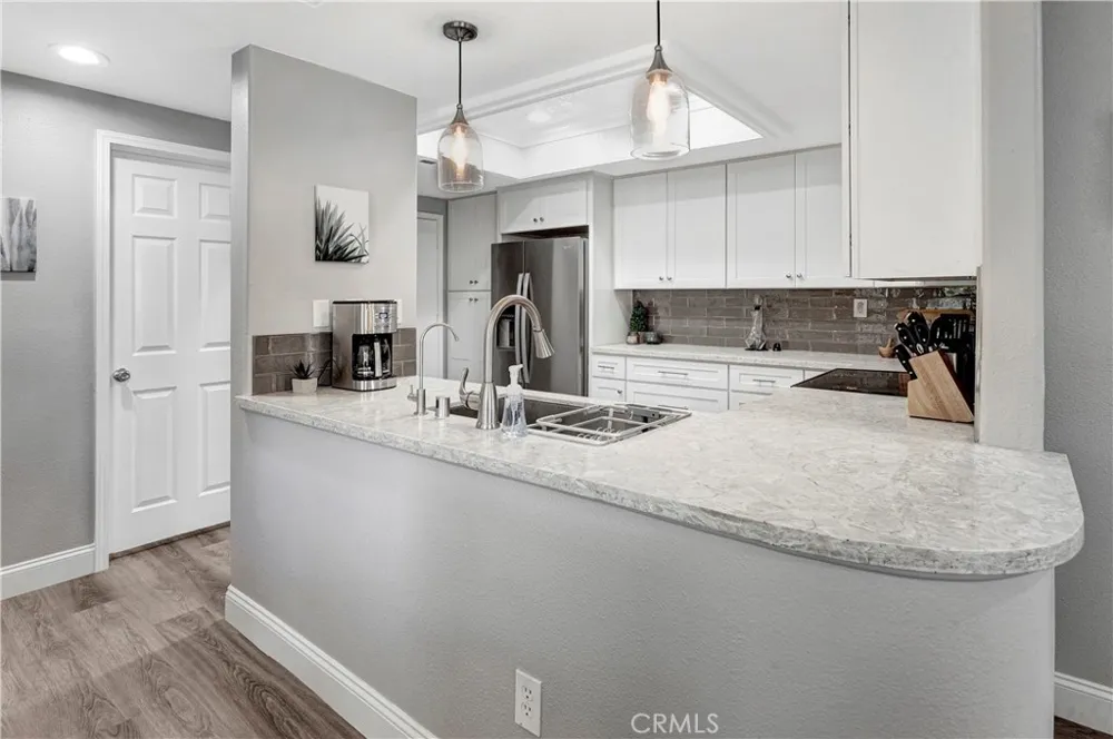 18 Tennis Villas Dana Point, CA 92629