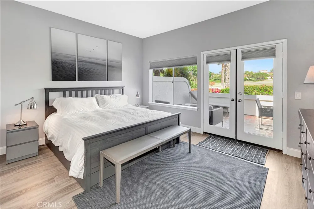 18 Tennis Villas Dana Point, CA 92629