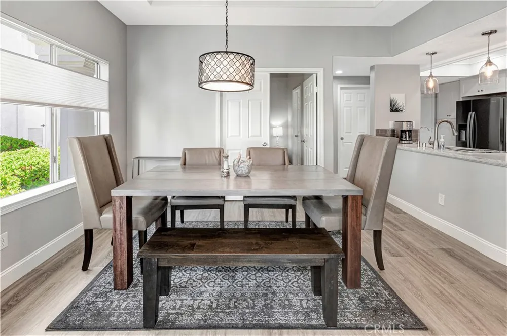 18 Tennis Villas Dana Point, CA 92629