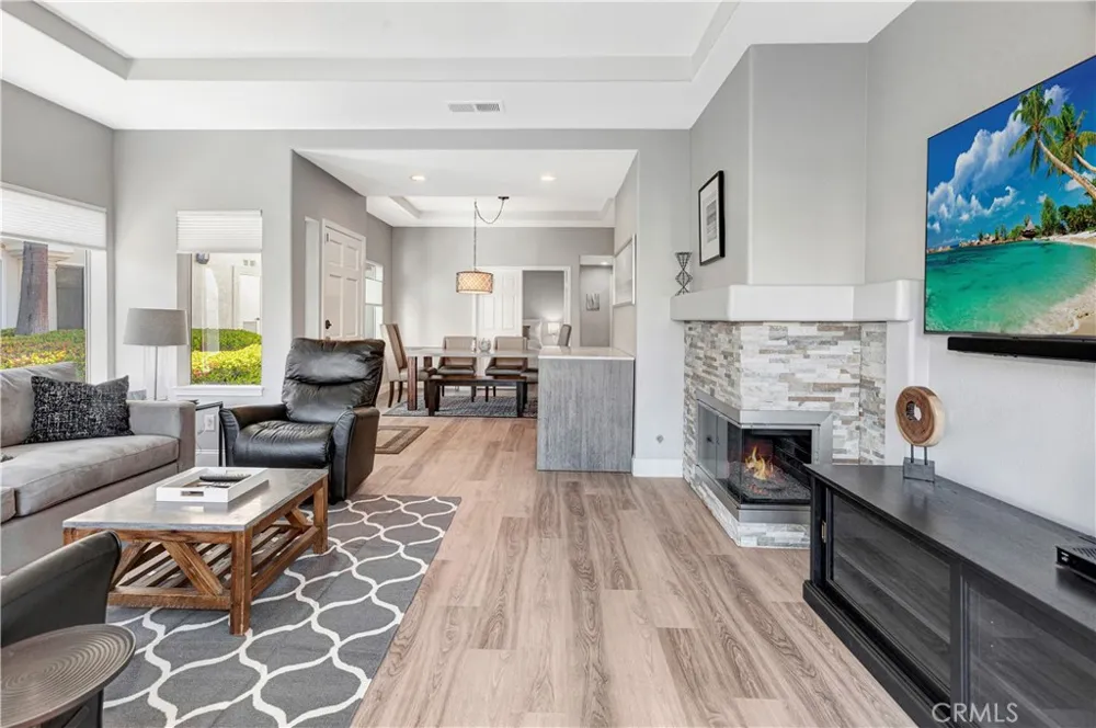 18 Tennis Villas Dana Point, CA 92629