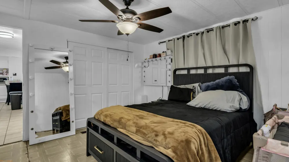 81600 Fred Waring Drive Indio, CA 92201