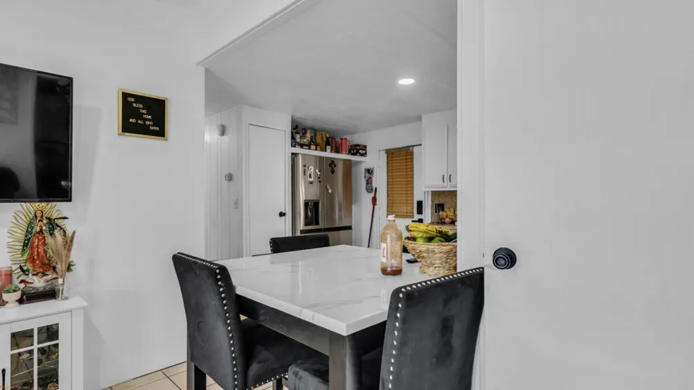 81600 Fred Waring Drive Indio, CA 92201