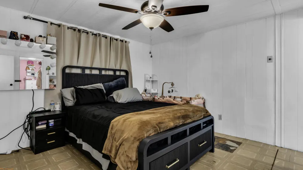81600 Fred Waring Drive Indio, CA 92201