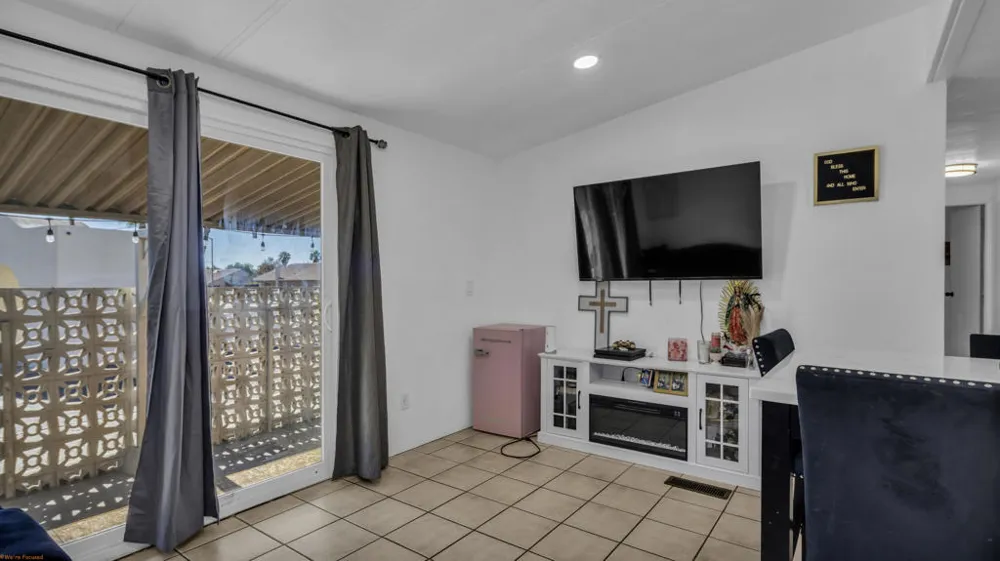 81600 Fred Waring Drive Indio, CA 92201