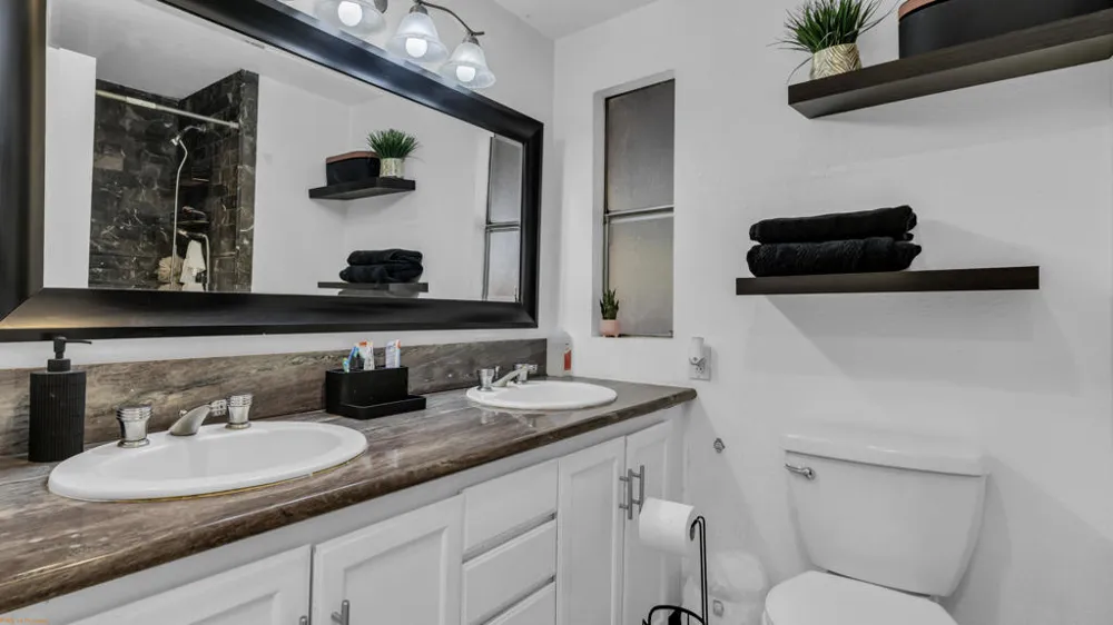 81600 Fred Waring Drive Indio, CA 92201