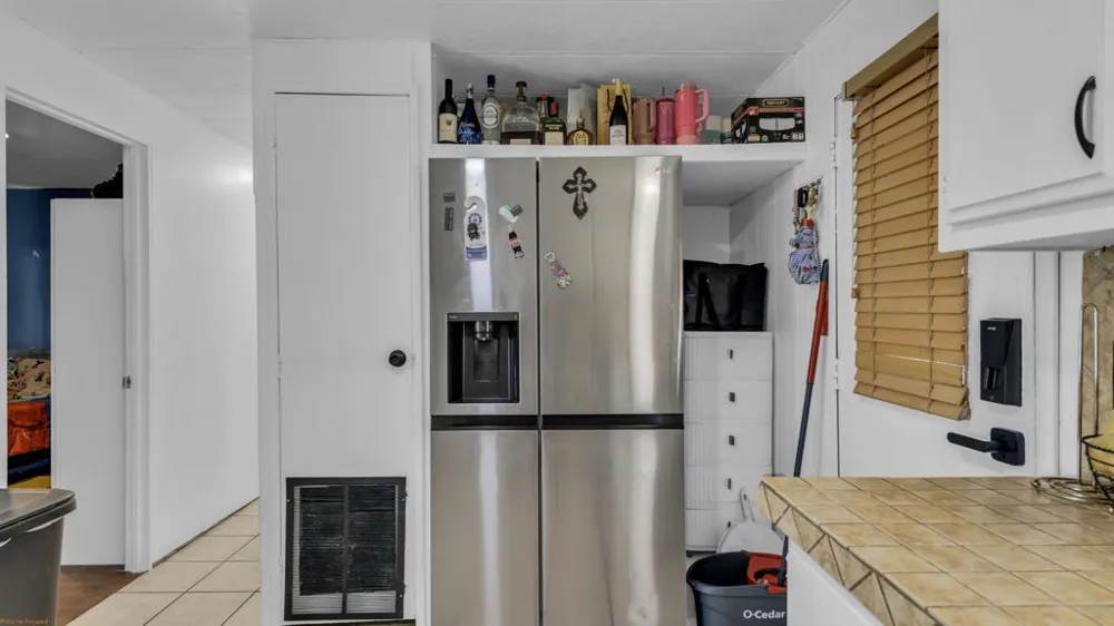 81600 Fred Waring Drive Indio, CA 92201