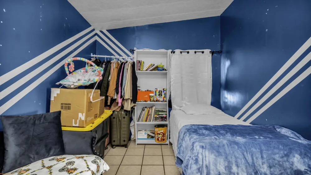 81600 Fred Waring Drive Indio, CA 92201