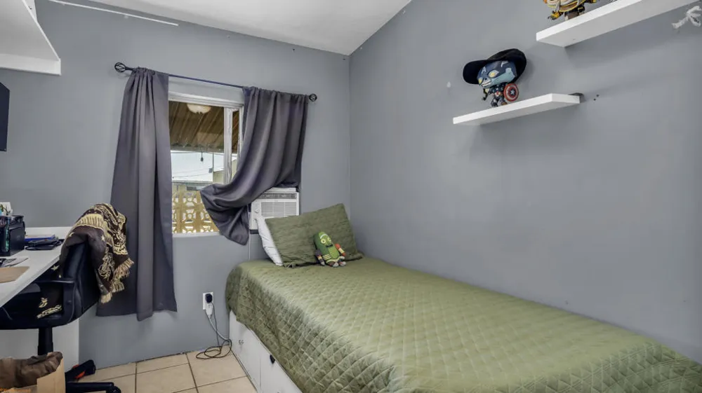 81600 Fred Waring Drive Indio, CA 92201