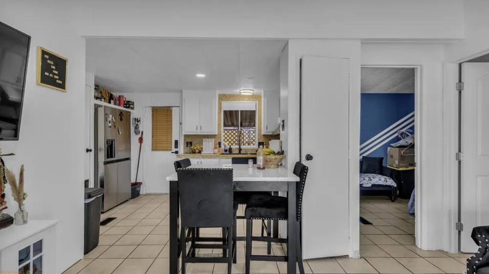 81600 Fred Waring Drive Indio, CA 92201