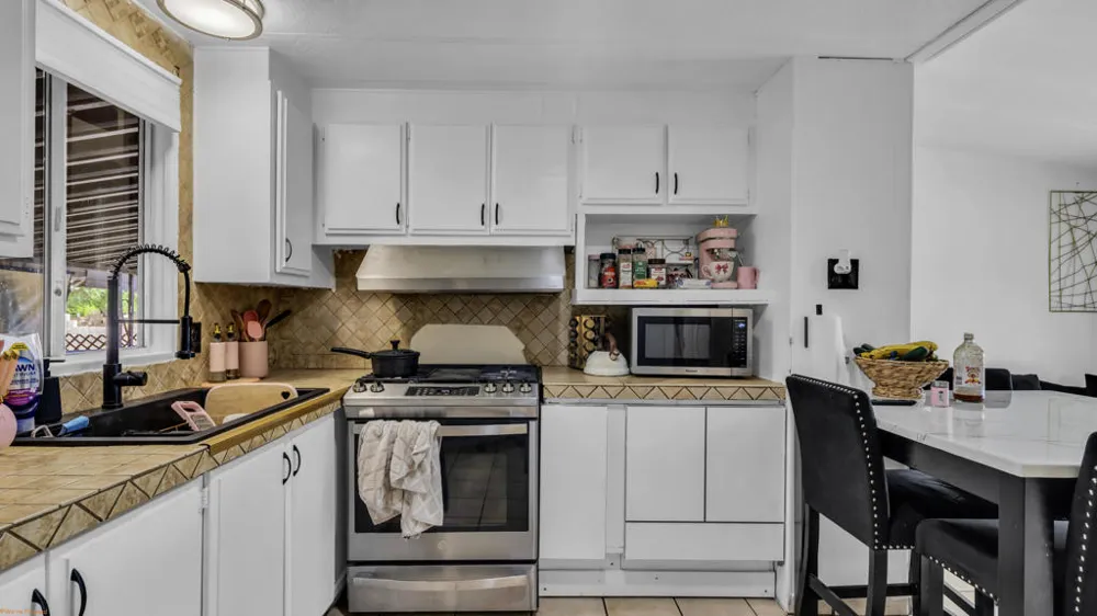 81600 Fred Waring Drive Indio, CA 92201