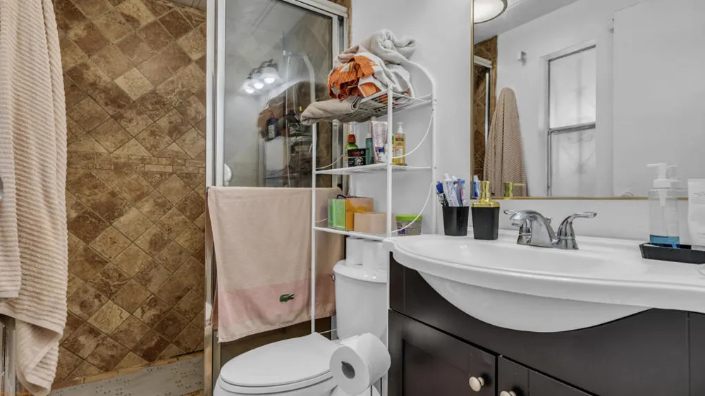 81600 Fred Waring Drive Indio, CA 92201