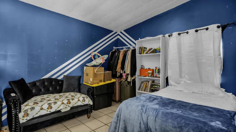 81600 Fred Waring Drive Indio, CA 92201