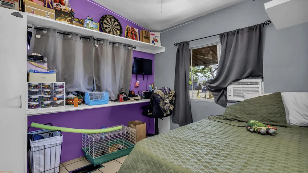 81600 Fred Waring Drive Indio, CA 92201