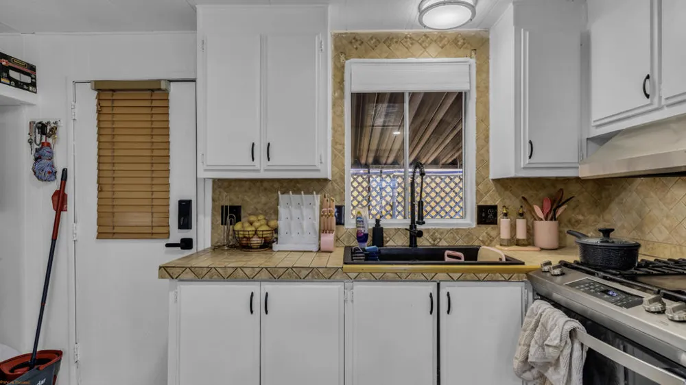 81600 Fred Waring Drive Indio, CA 92201