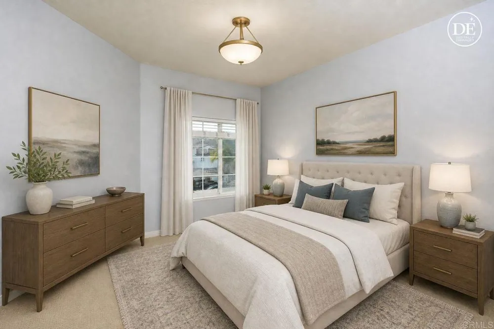 2724 Lake Pointe Drive Spring Valley, CA 91977