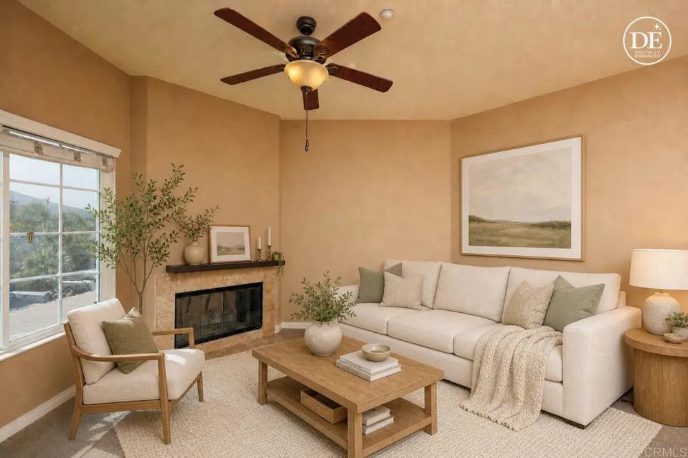 2724 Lake Pointe Drive Spring Valley, CA 91977