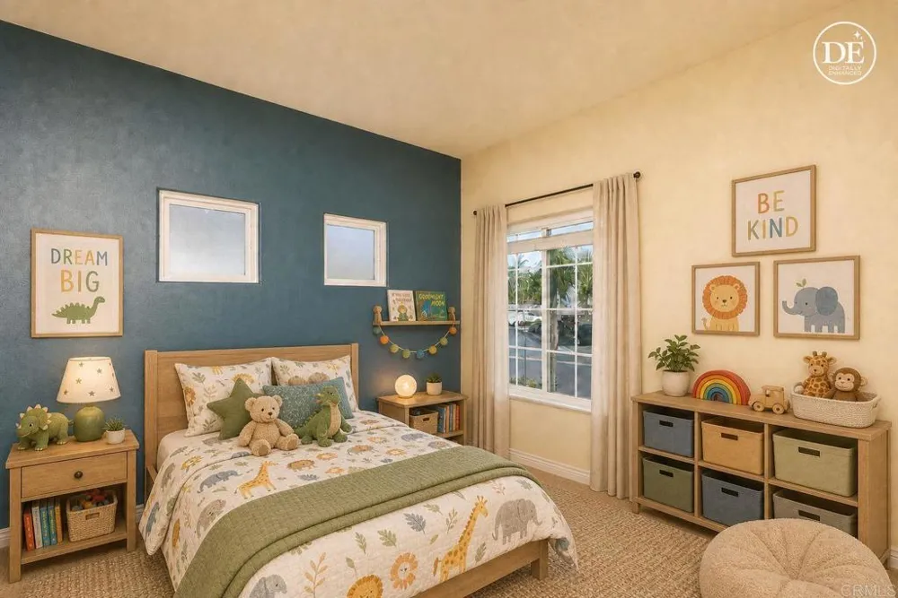 2724 Lake Pointe Drive Spring Valley, CA 91977