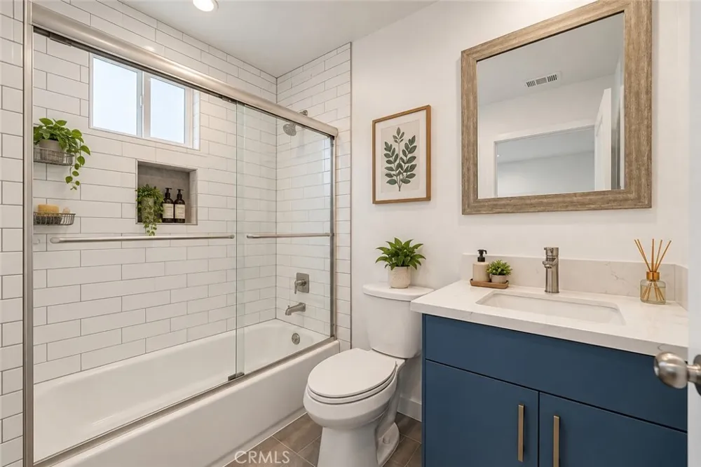 3524 Hunter Street Los Angeles, CA 90023