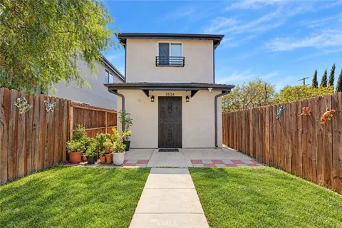 3524 Hunter Street