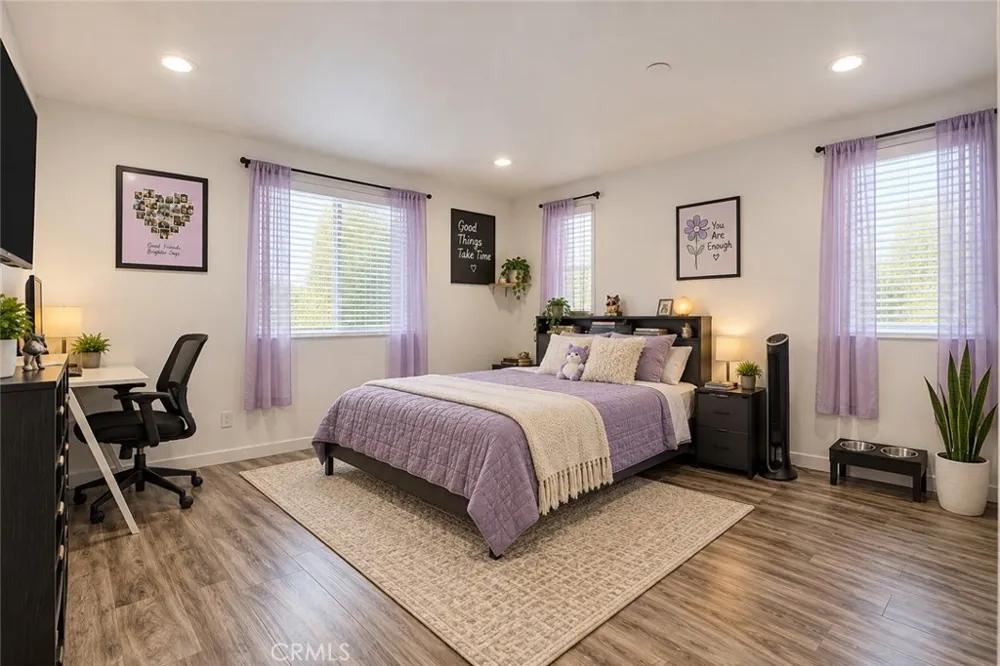 3524 Hunter Street Los Angeles, CA 90023