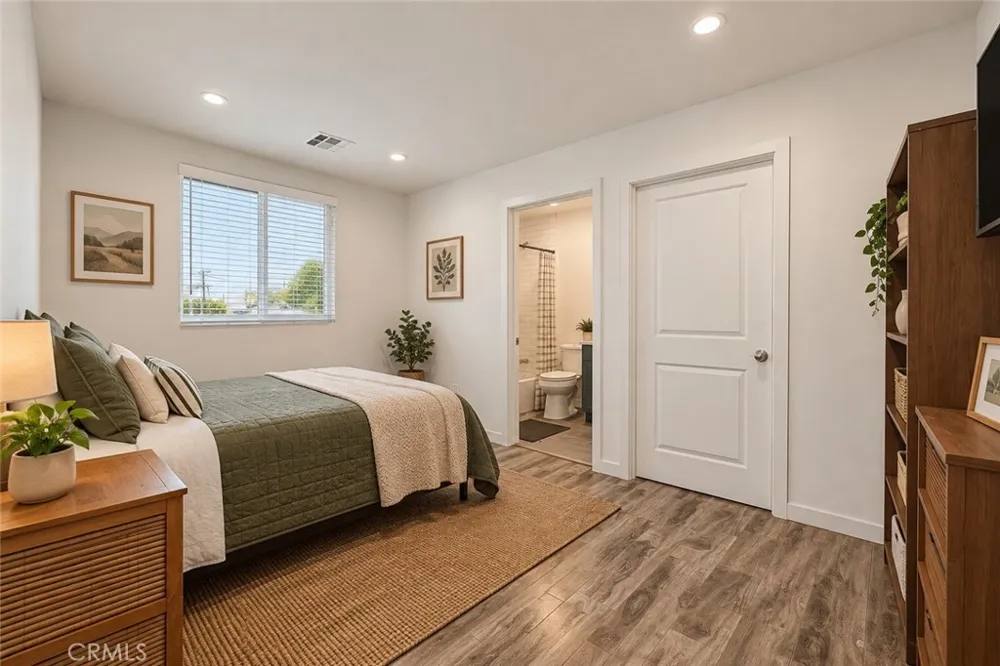 3524 Hunter Street Los Angeles, CA 90023