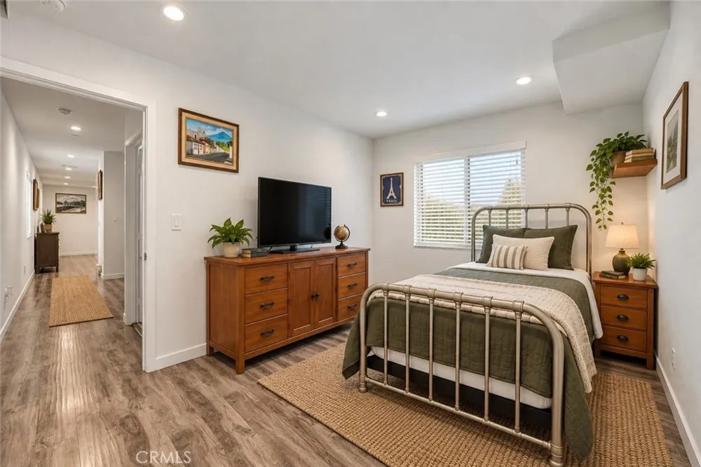 3524 Hunter Street Los Angeles, CA 90023